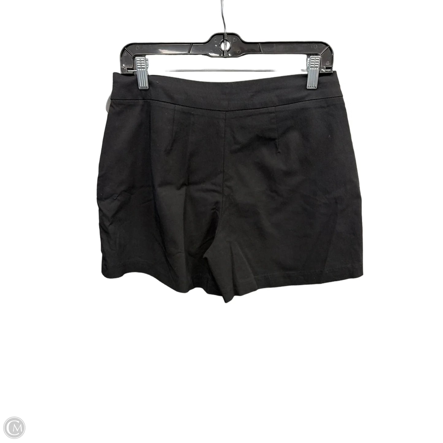 Shorts By Maurices In Black, Size: 8