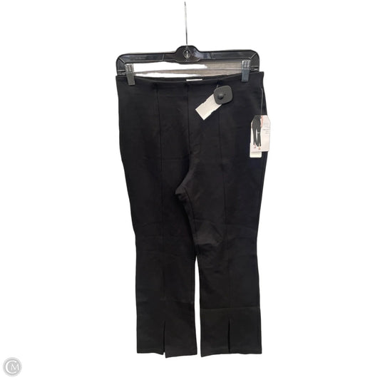 Pants Dress By Time And Tru In Black, Size: M