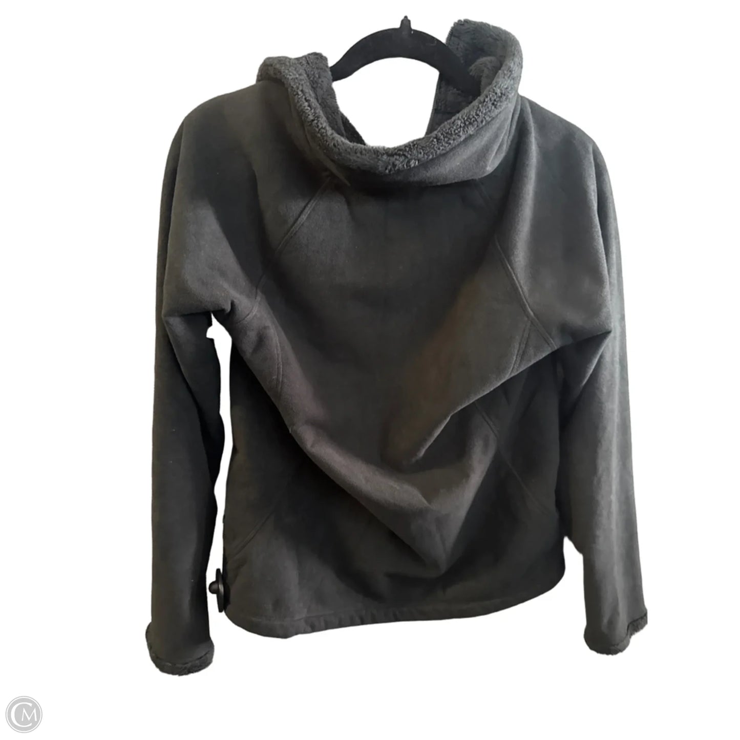 Jacket Other By The North Face In Black, Size: M