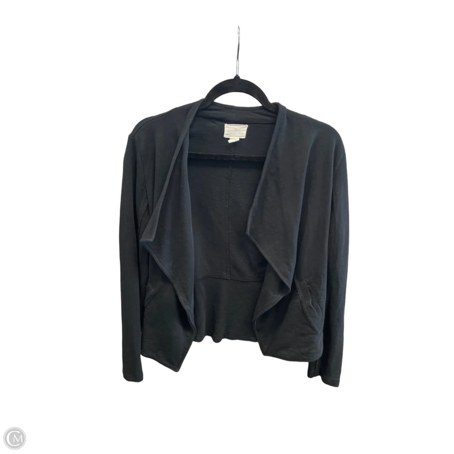 Cardigan By Caslon In Black, Size: S