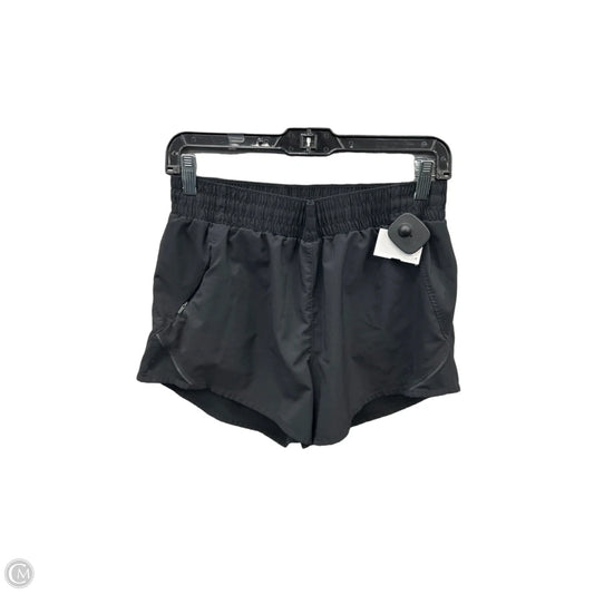 Athletic Shorts By All In Motion In Black, Size: S