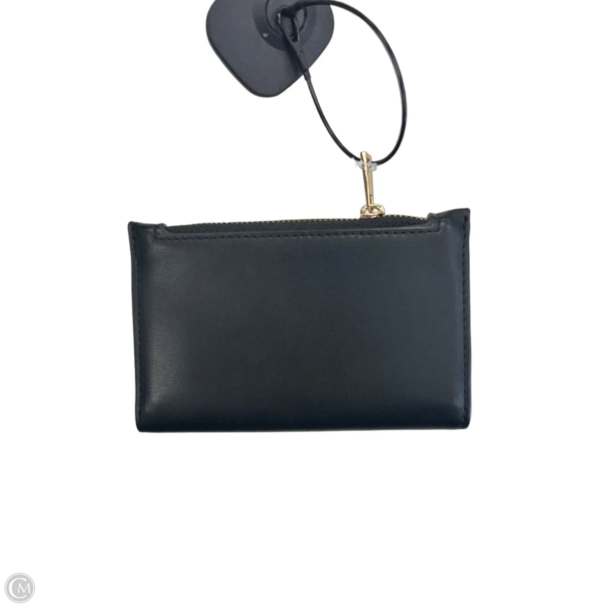 Wallet By A New Day, Size: Small