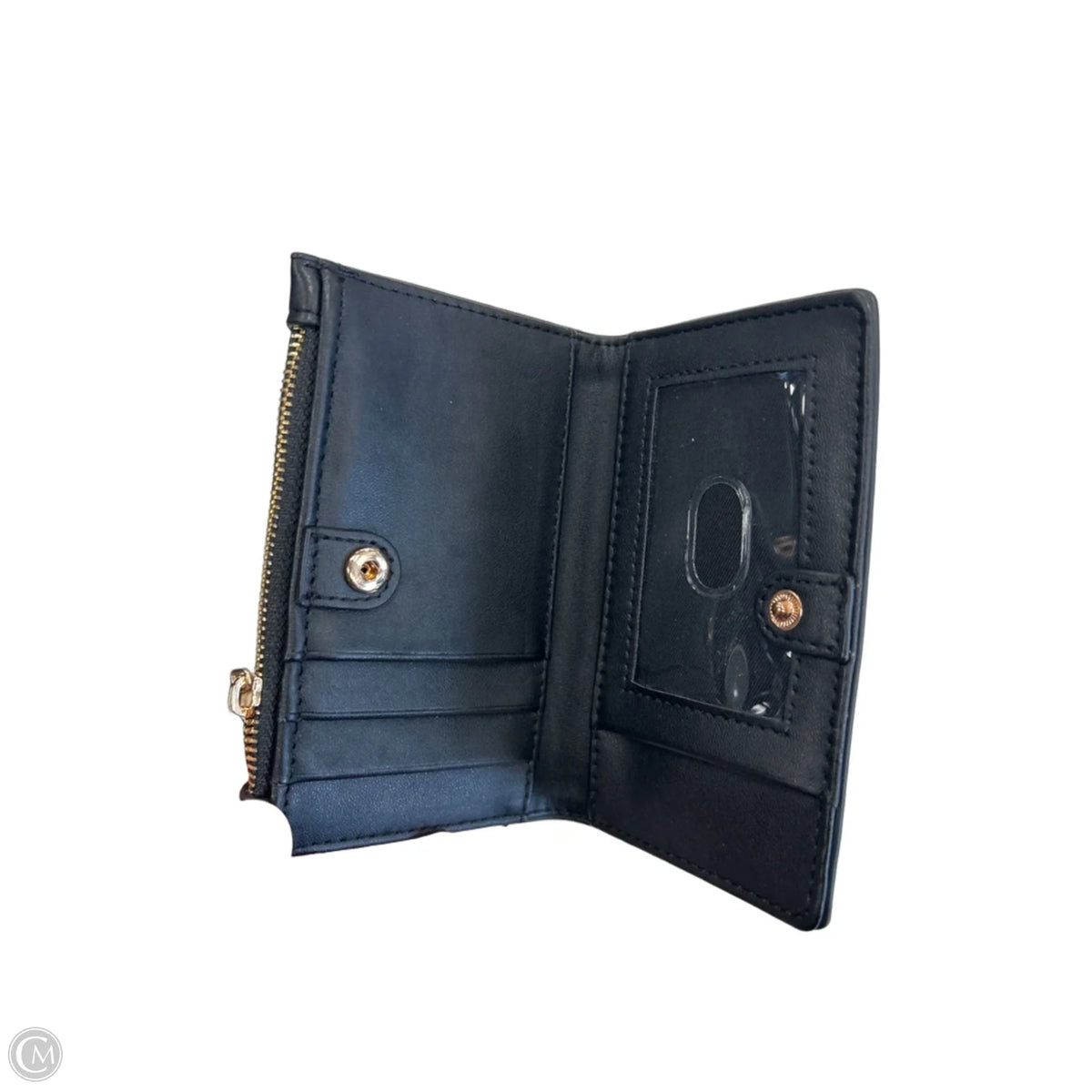Wallet By A New Day, Size: Small