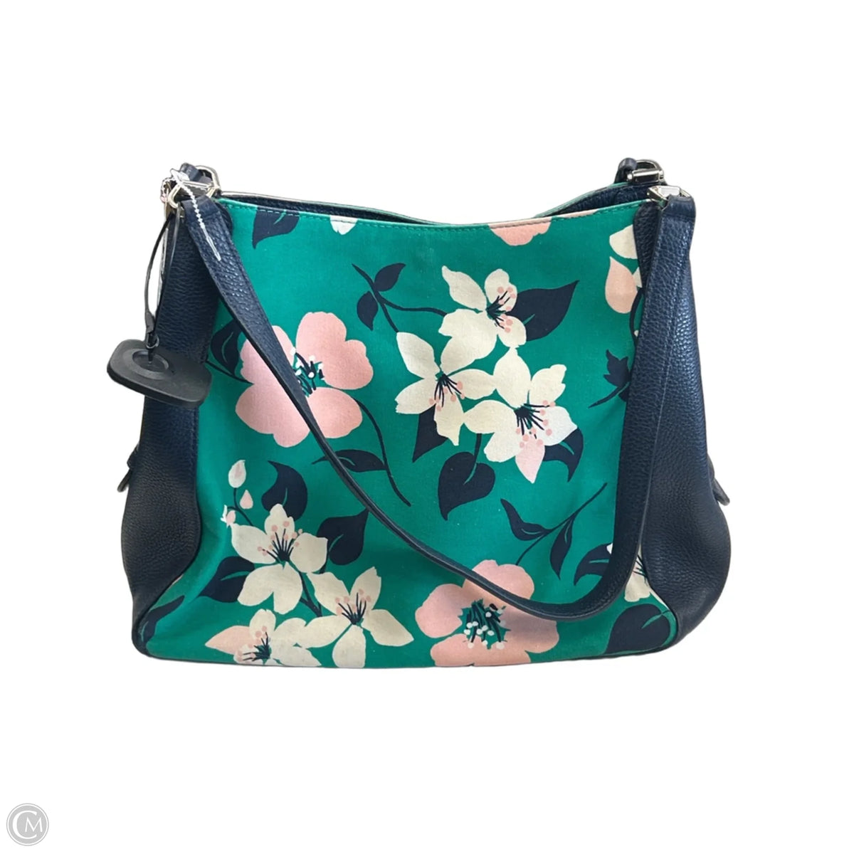 Handbag Designer By Kate Spade, Size: Large