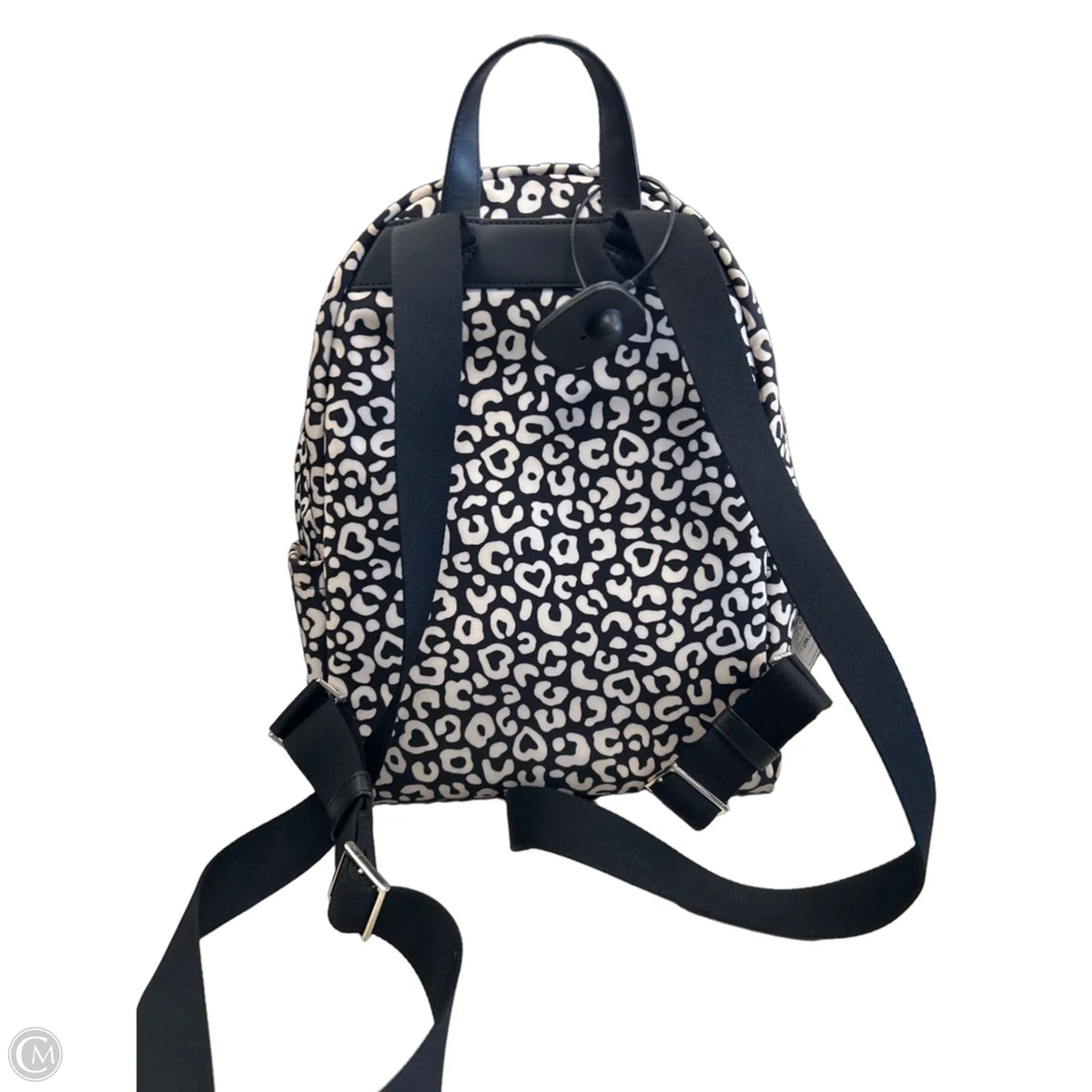 Backpack Designer By Kate Spade, Size: Small