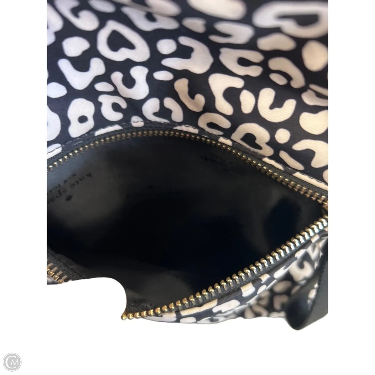 Backpack Designer By Kate Spade, Size: Small