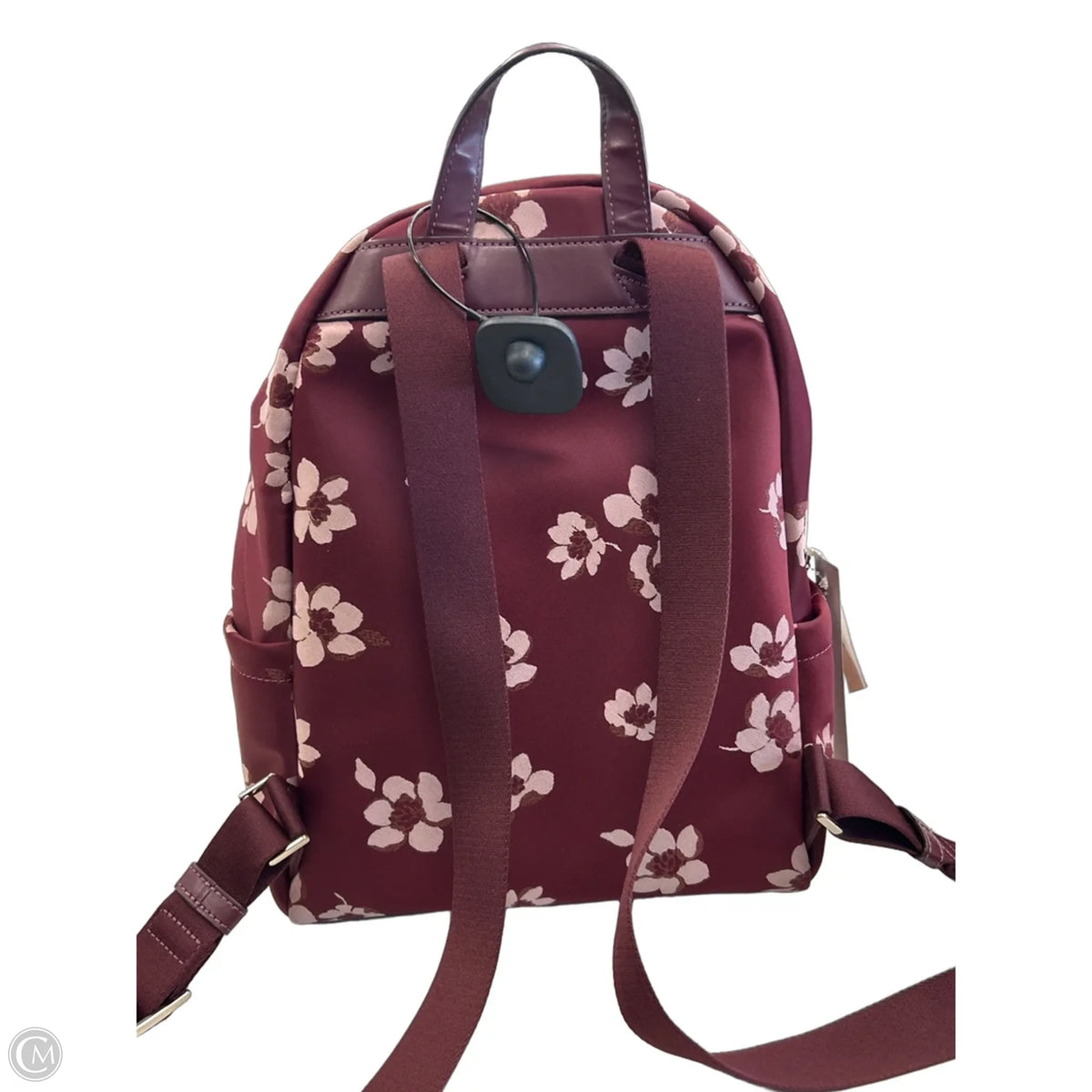 Backpack Designer By Kate Spade, Size: Small