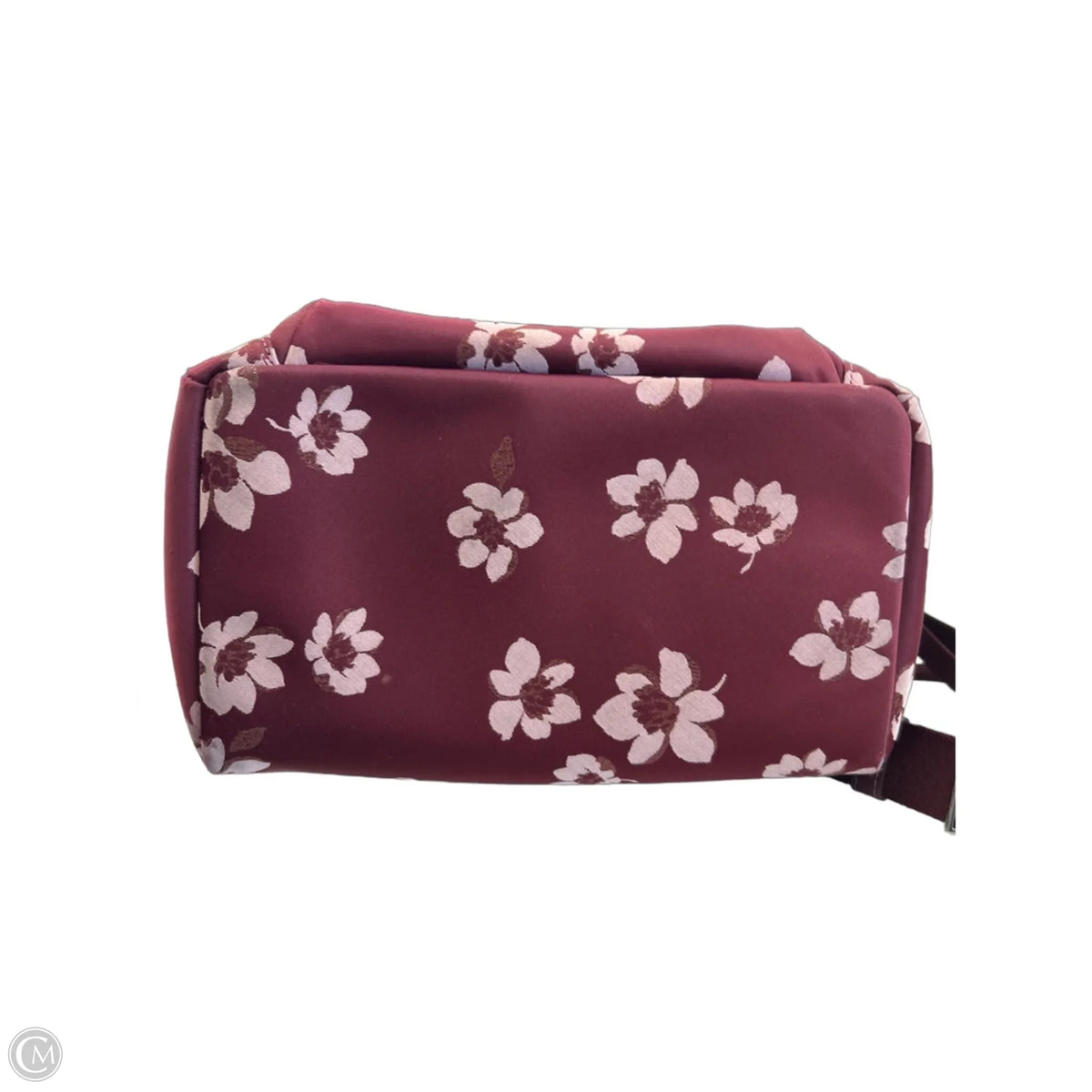 Backpack Designer By Kate Spade, Size: Small