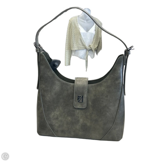 Handbag By Clothes Mentor, Size: Medium