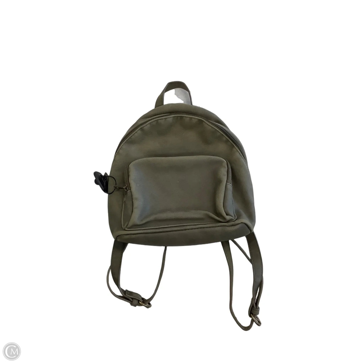 Backpack By Universal Thread, Size: Small