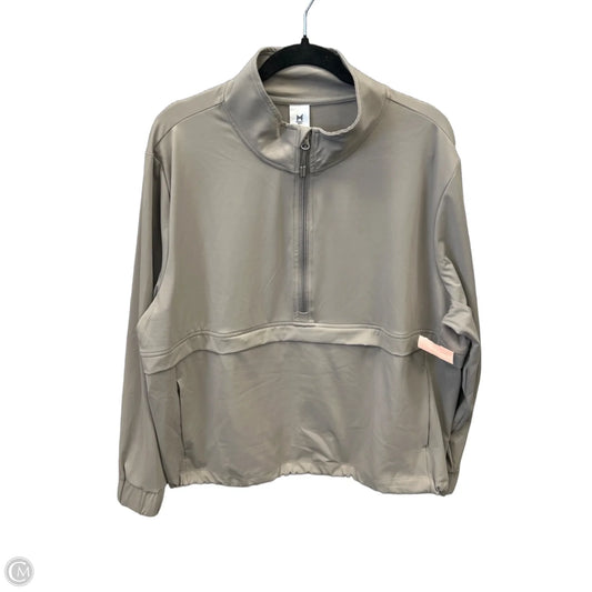 Jacket Other By Members Mark In Brown, Size: Xl