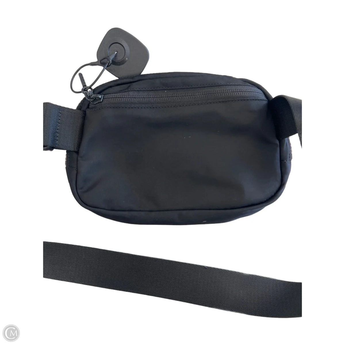 Belt Bag By Lululemon, Size: Medium