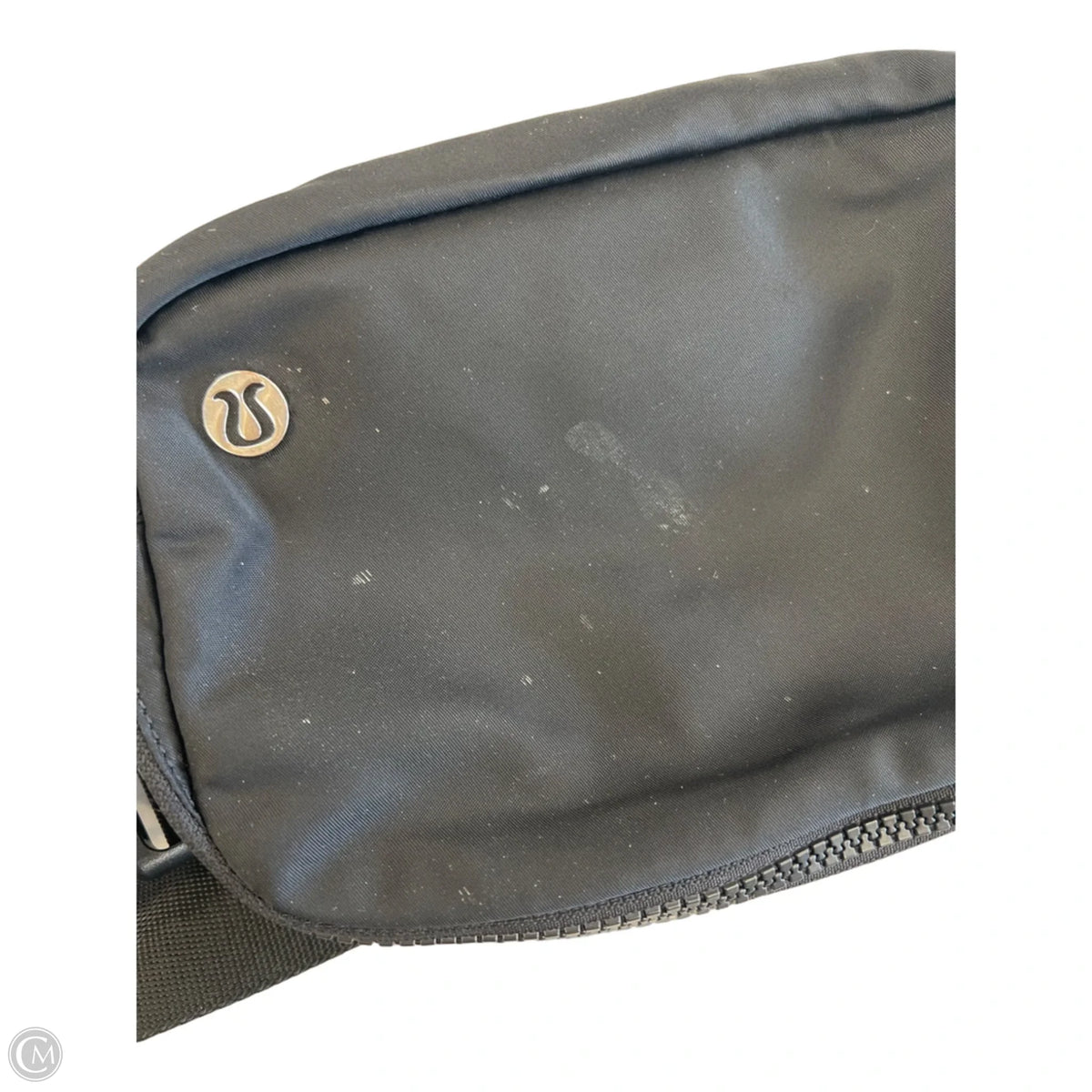 Belt Bag By Lululemon, Size: Medium