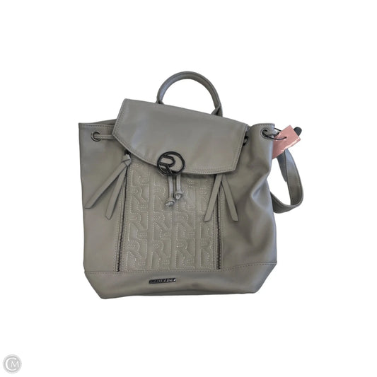 Backpack By Rampage, Size: Large