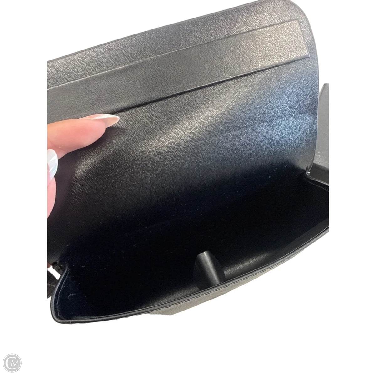 Accessory Label By Clothes Mentor, Size: