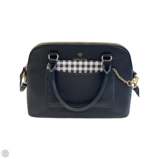 Crossbody By Nanette Lepore, Size: Medium