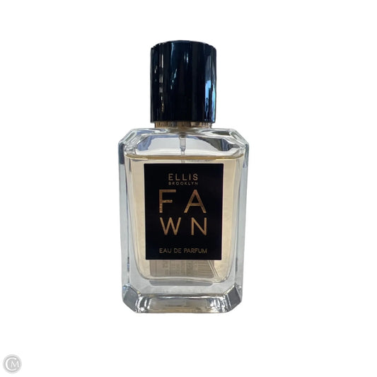 Fragrance By Clothes Mentor, Size: Small