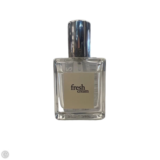 Fragrance By Philosophy, Size: Small