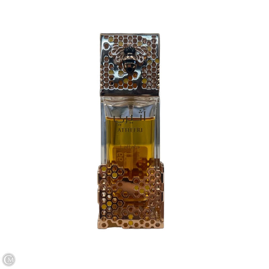 Fragrance By Clothes Mentor, Size: Large