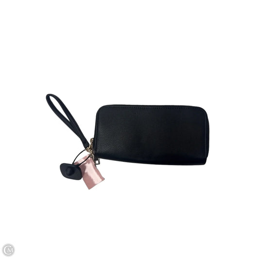 Wristlet By A New Day, Size: Medium