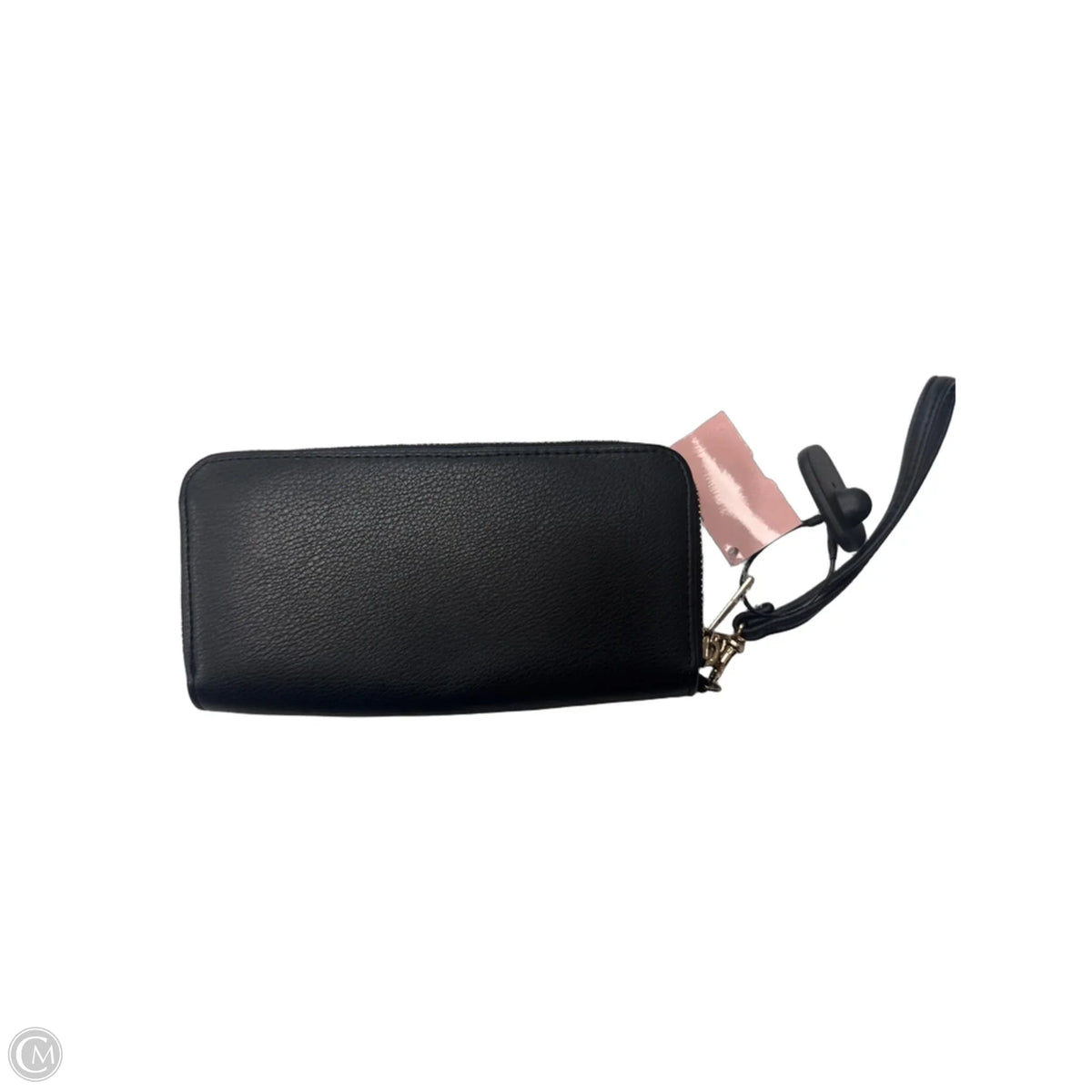 Wristlet By A New Day, Size: Medium