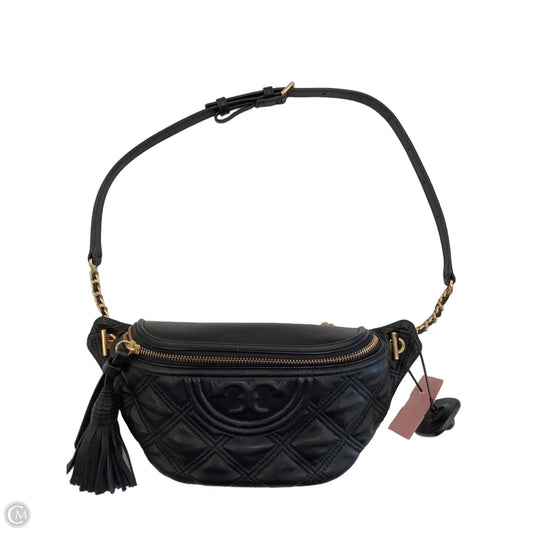 Belt Bag Designer By Tory Burch, Size: Medium