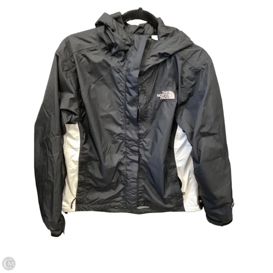 Jacket Other By The North Face In Black, Size: M