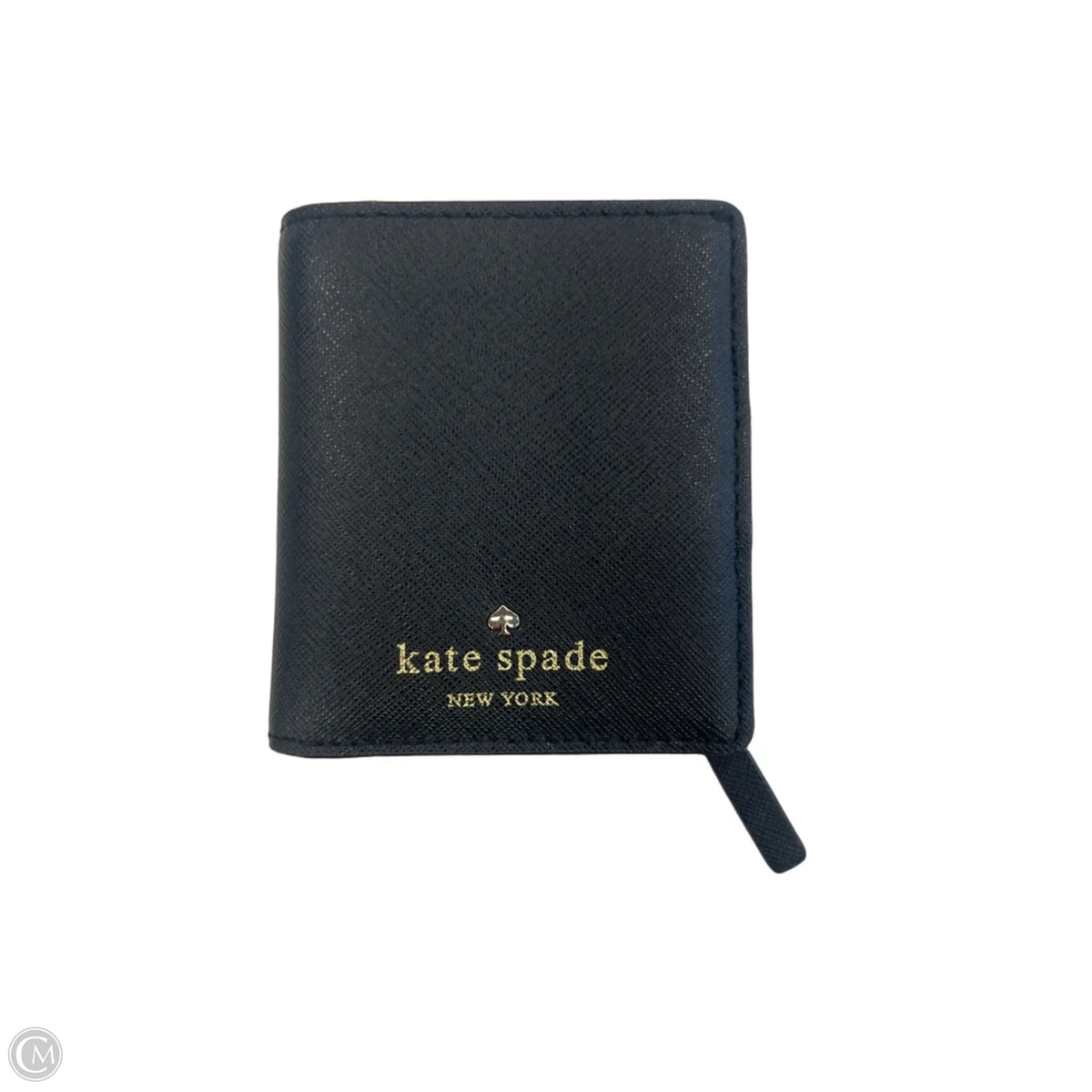 Wallet Designer By Kate Spade, Size: Small