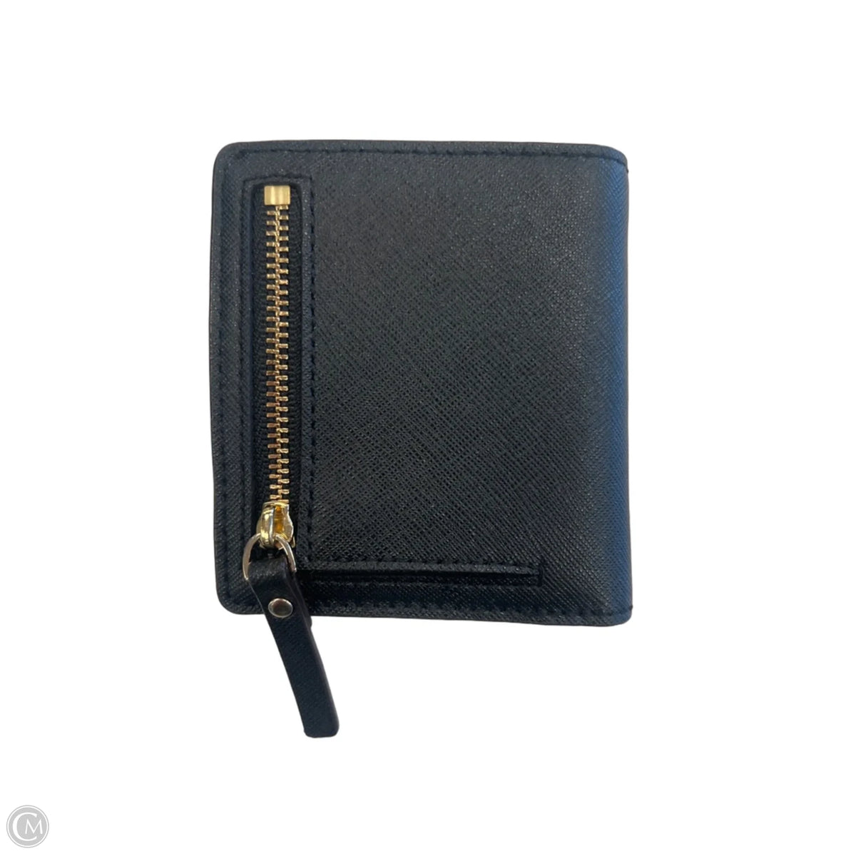 Wallet Designer By Kate Spade, Size: Small