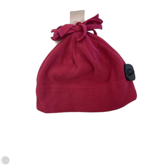 Hat Beanie By Old Navy