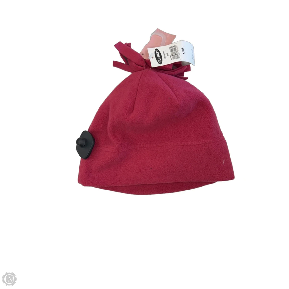 Hat Beanie By Old Navy