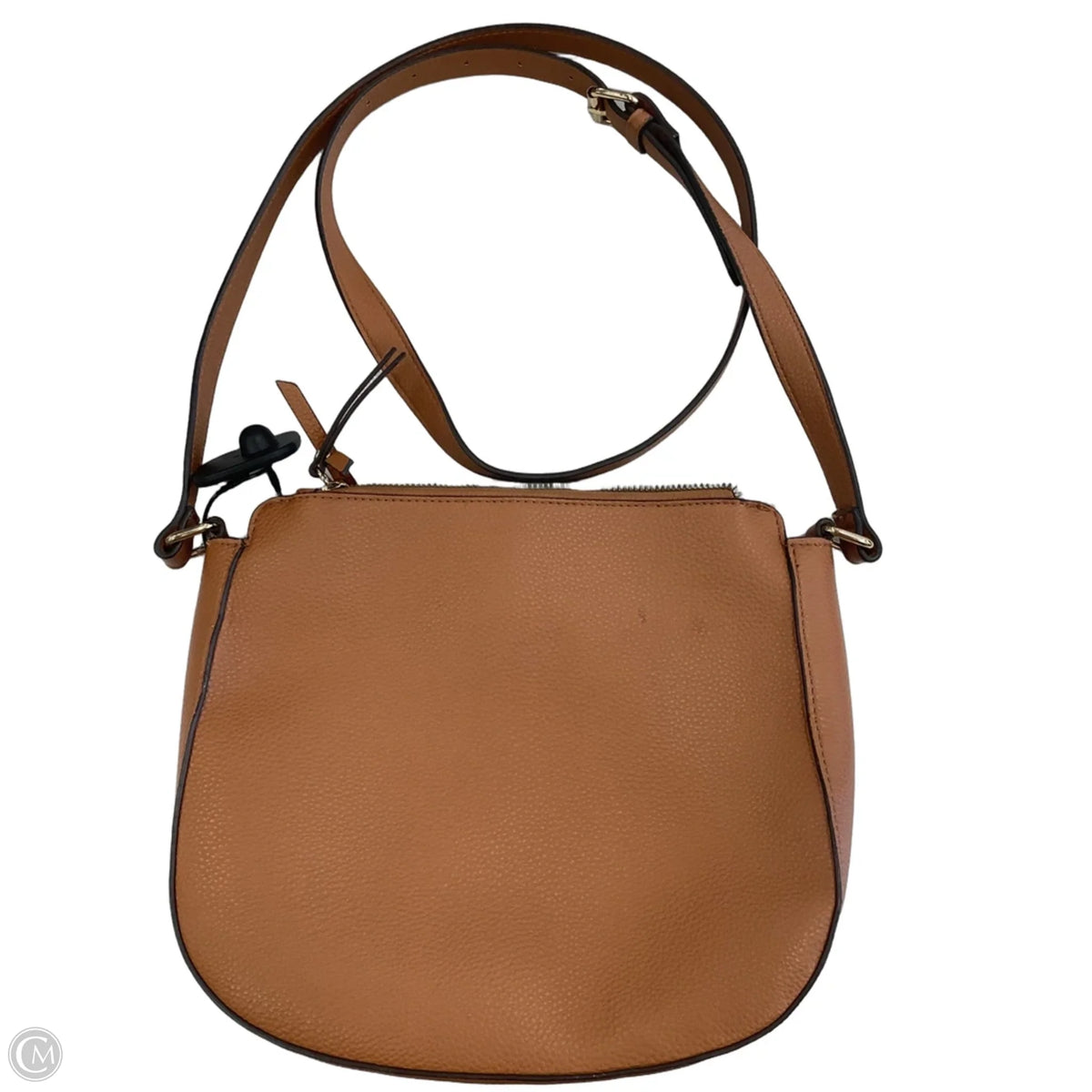 Crossbody By Nanette Lepore, Size: Medium
