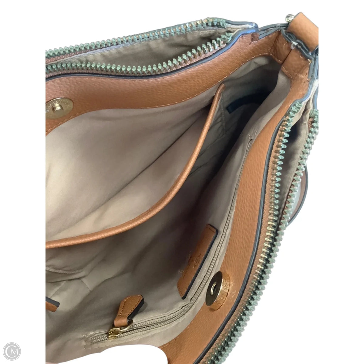 Crossbody By Nanette Lepore, Size: Medium