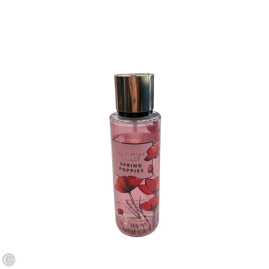 Body Mist/spray By Victorias Secret, Size: Medium