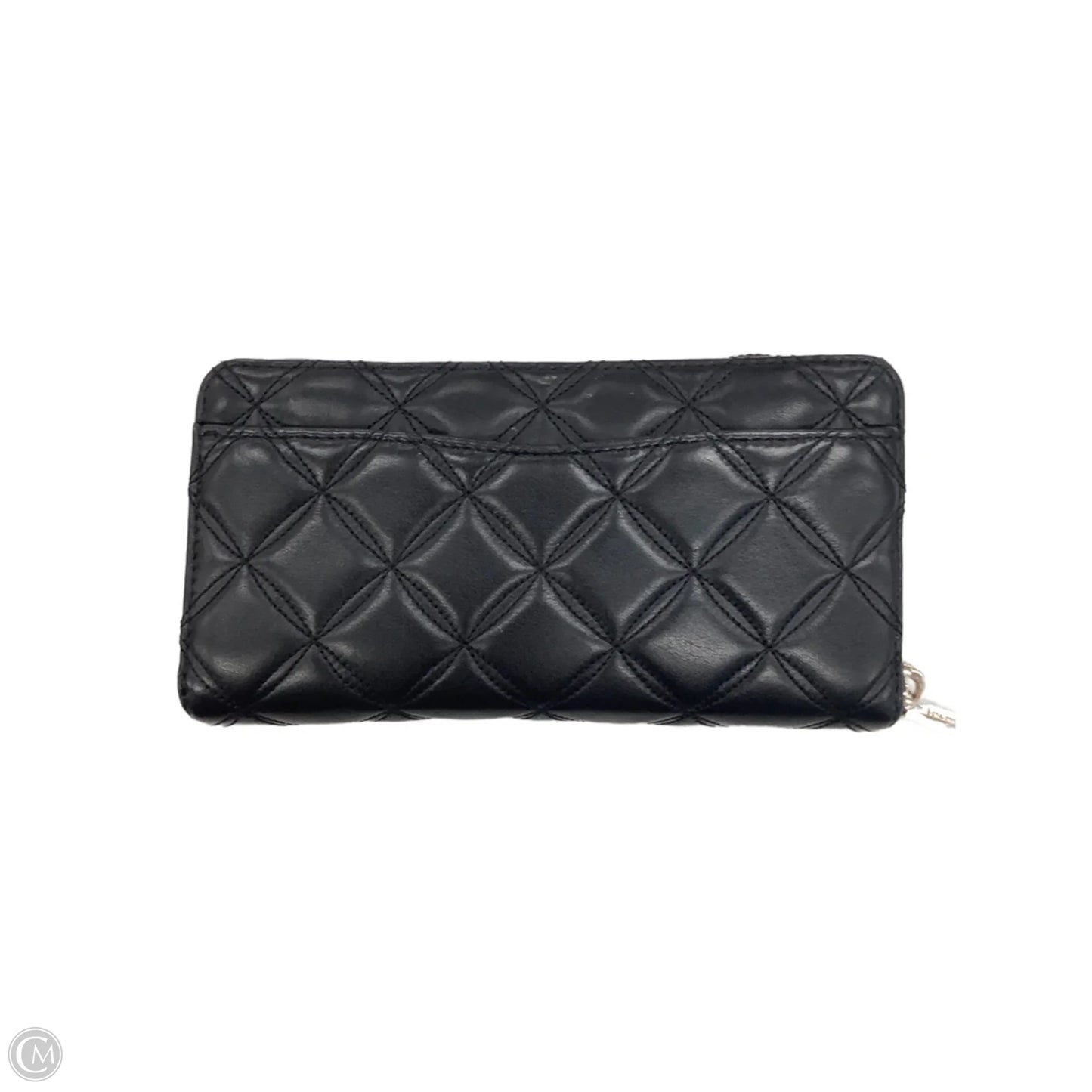 Wallet Designer By Kate Spade, Size: Large