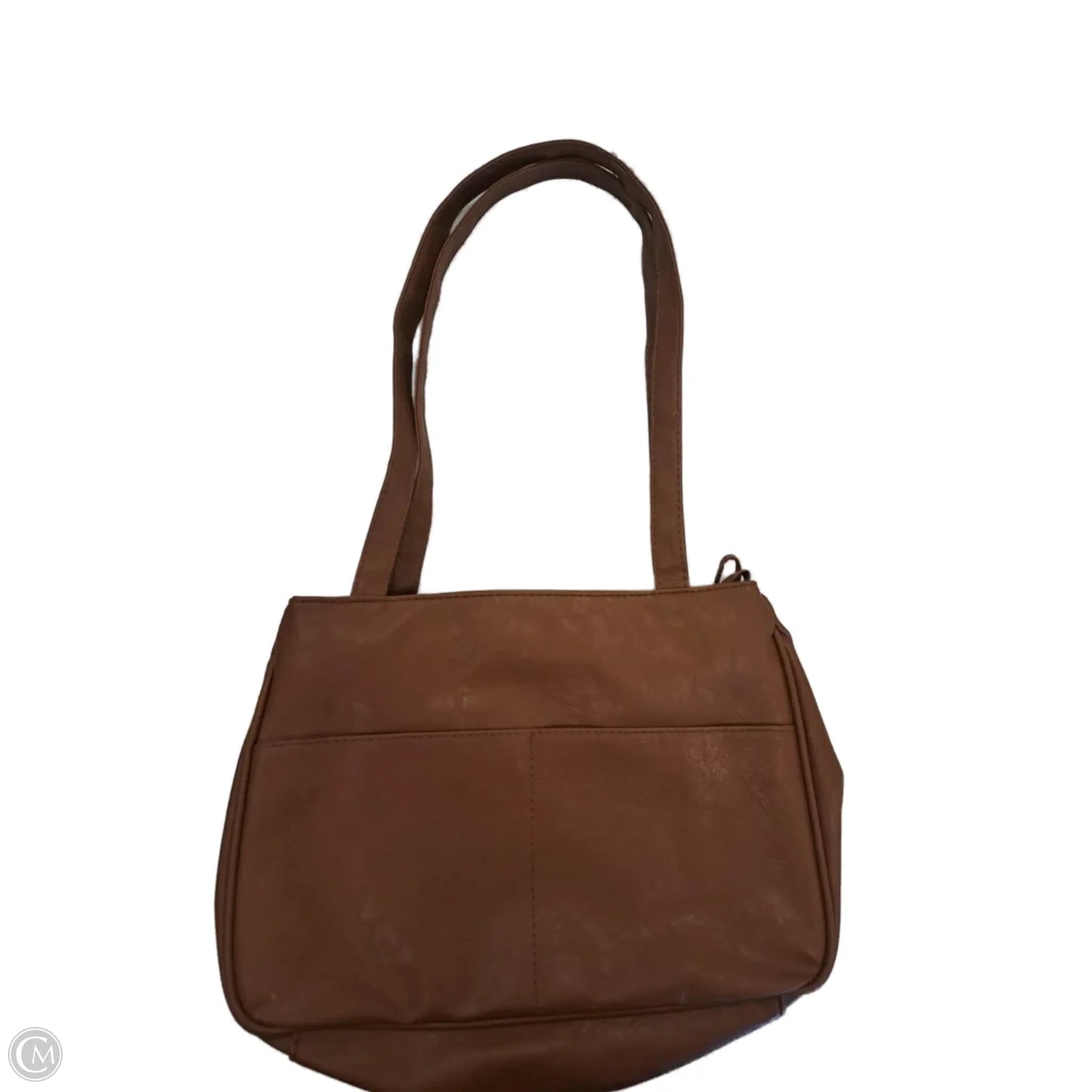 Handbag By Clothes Mentor, Size: Medium