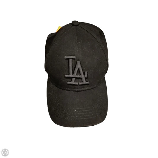 Hat Baseball Cap By Clothes Mentor