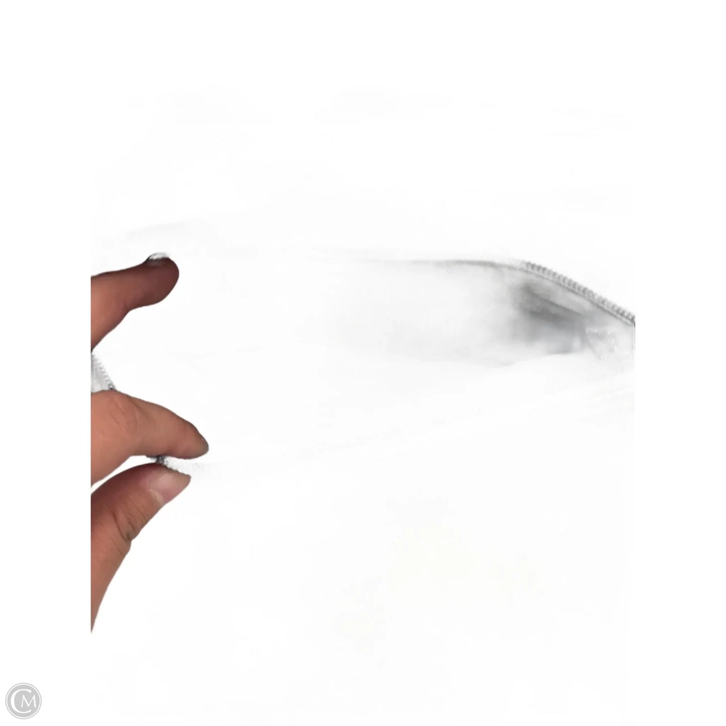 Crossbody By Lug, Size: Medium