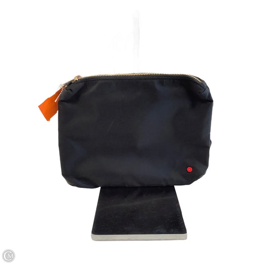 Belt Bag By Clothes Mentor, Size: Large