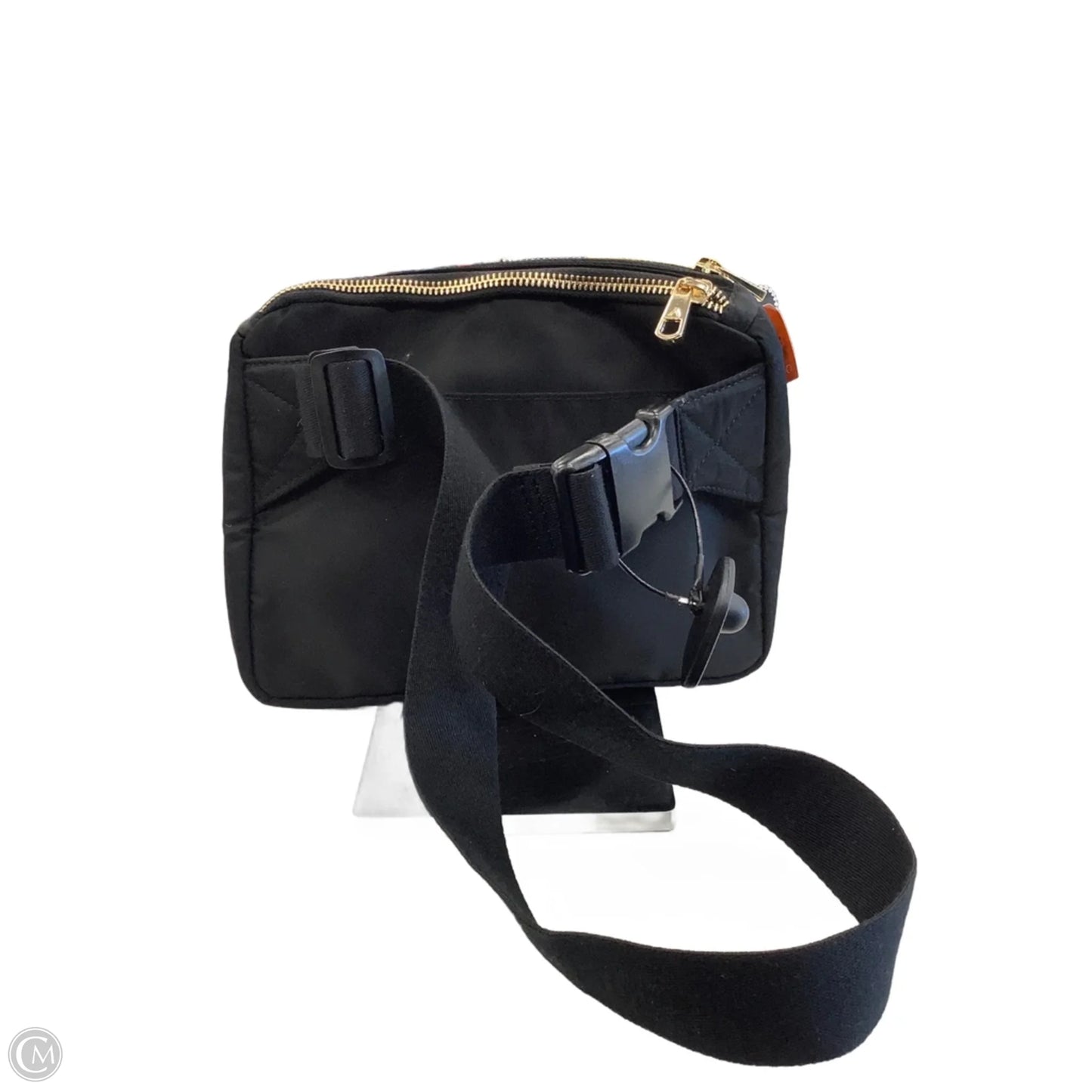 Belt Bag By Clothes Mentor, Size: Large