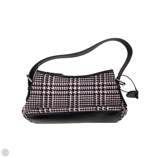 Handbag By Loft, Size: Small