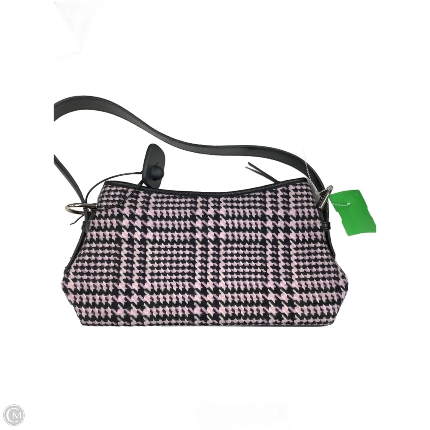 Handbag By Loft, Size: Small