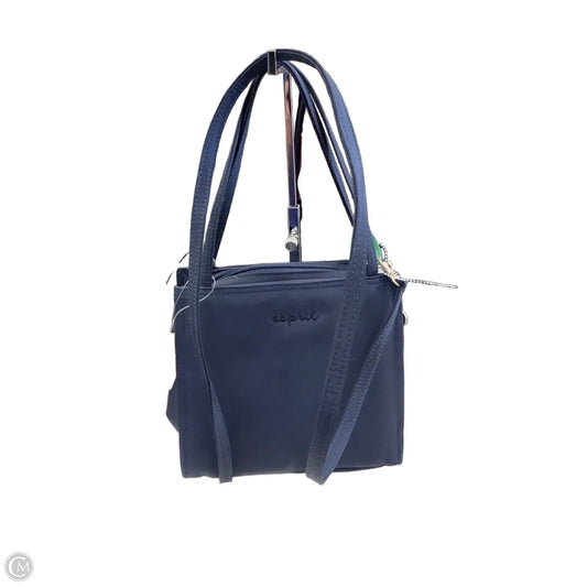 Crossbody By Esprit, Size: Small