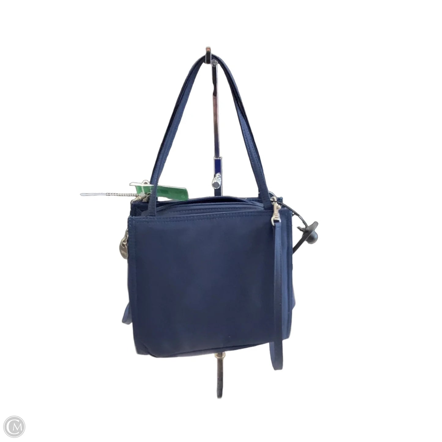 Crossbody By Esprit, Size: Small