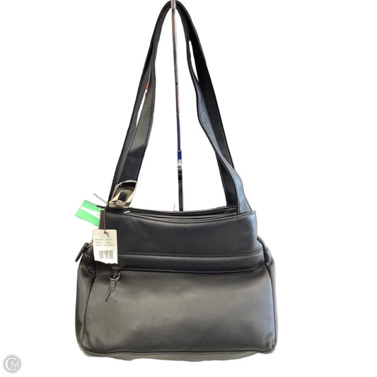 Handbag By Clothes Mentor, Size: Large
