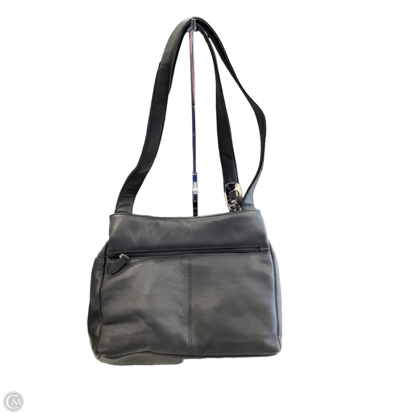 Handbag By Clothes Mentor, Size: Large
