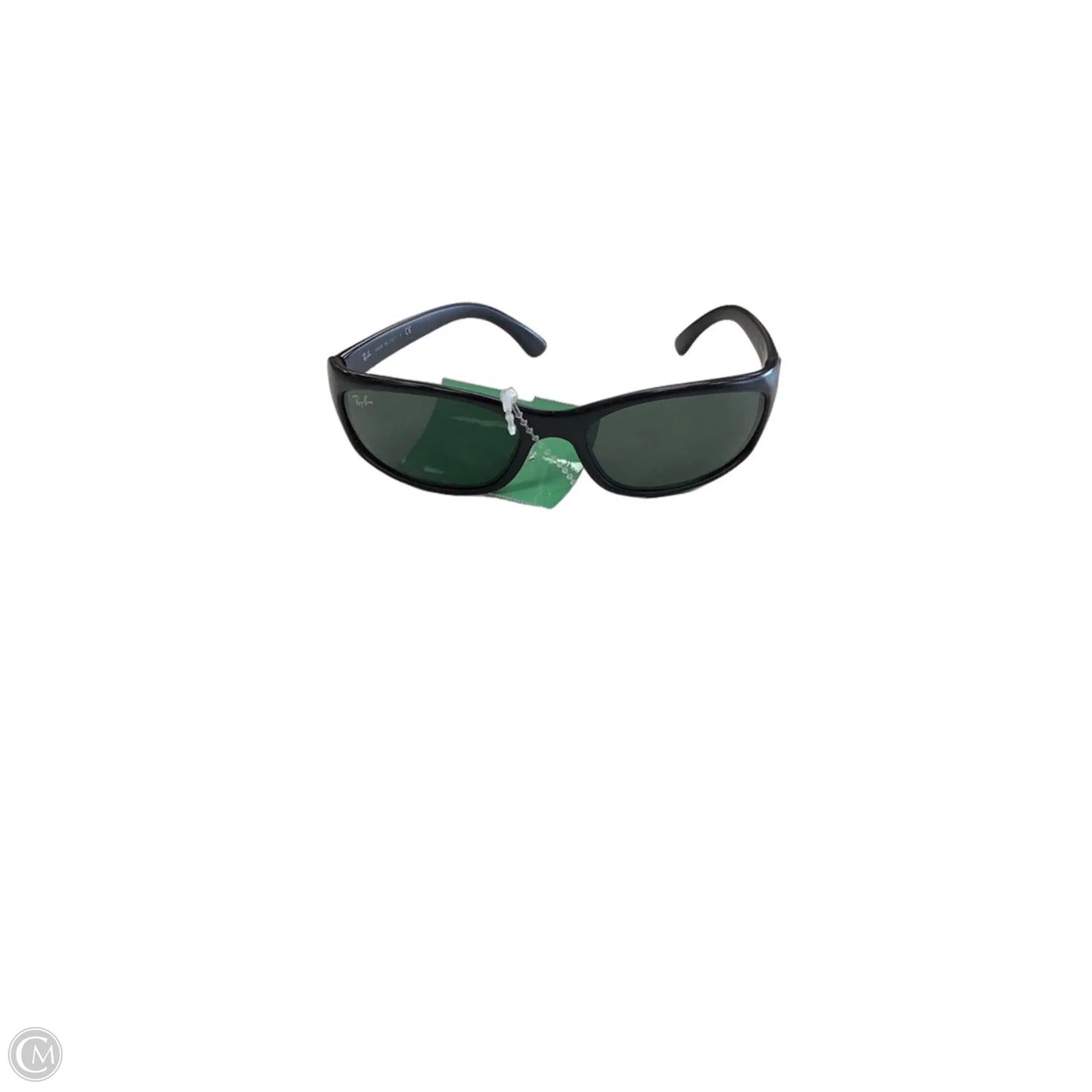 Sunglasses Designer By Ray Ban