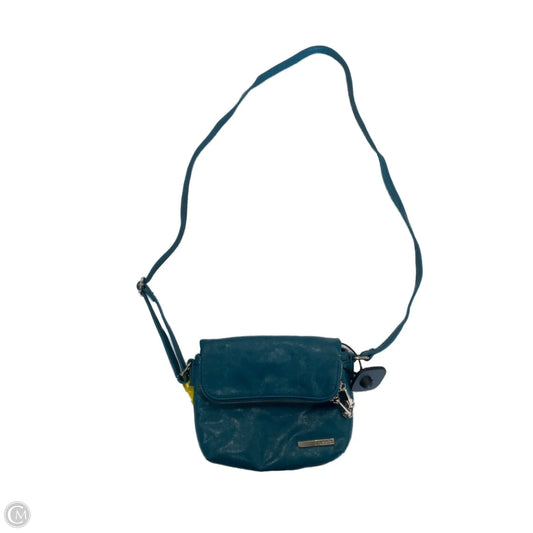 Crossbody By Kenneth Cole Reaction, Size: Small