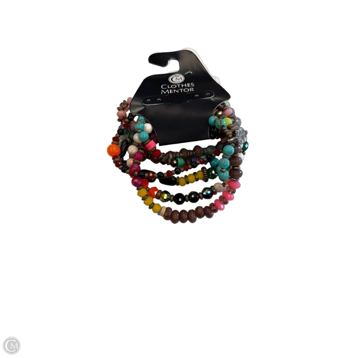 Bracelet Set By Clothes Mentor