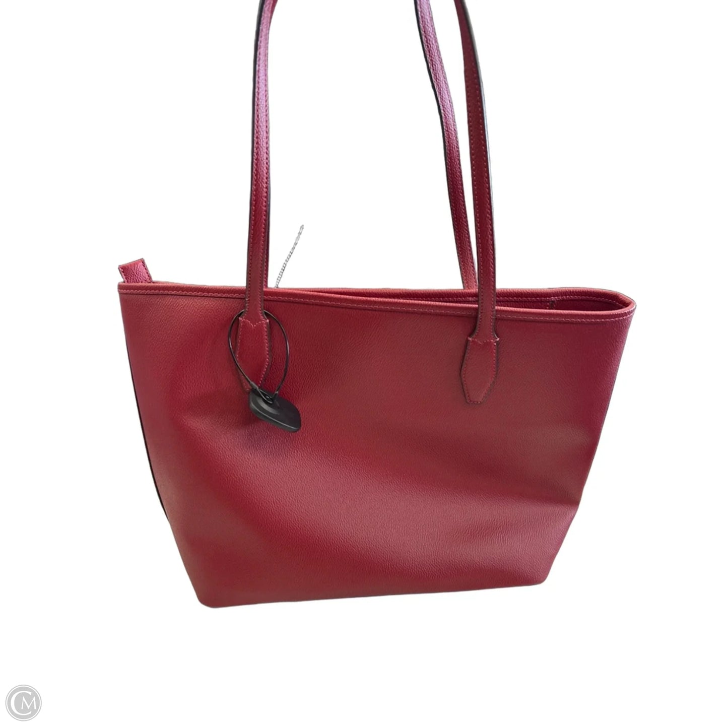Tote Designer By Kate Spade, Size: Large